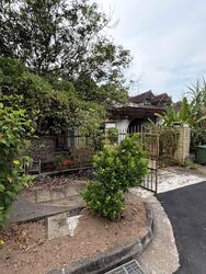 Woodlands Park (D25), Semi-Detached #609586561